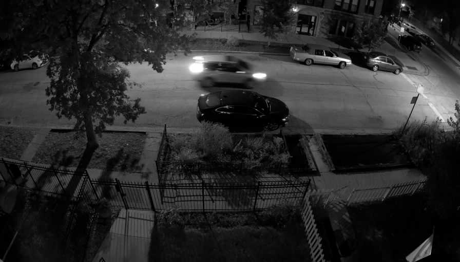 Reolink Camera Two_01_Reolink Home Hub One_20251024184121.jpg